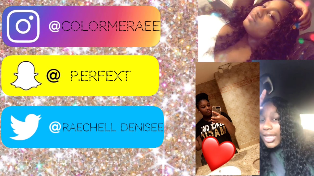 My first official intro 🥵‼️ - YouTube