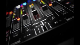 90's Eurodance Alternative Mix 64