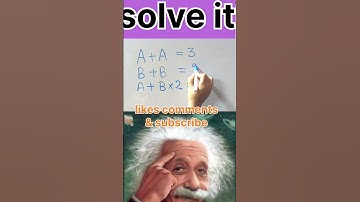 solve this simple problem 😇#viral #maths #education #music