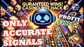 🤖1WIN BOT || PROFIT 💲300 || GAME STRATEGY MINES