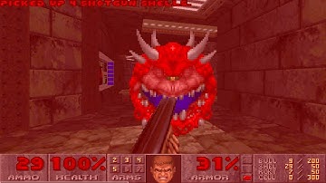 1994 Tune Up Community Project Map21 UV Max in 11m39s by j4rio