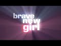 Britney spears  lynne spears  brave new girl official trailer ai restore