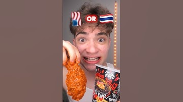 Pick a Flag!? 🥵 (Spicy ASMR) ft. @sushi.monsters