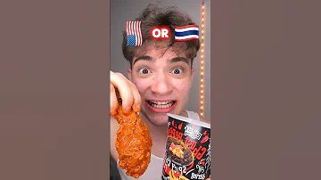 Pick a Flag!? 🥵 (Spicy ASMR) ft. @sushi.monsters