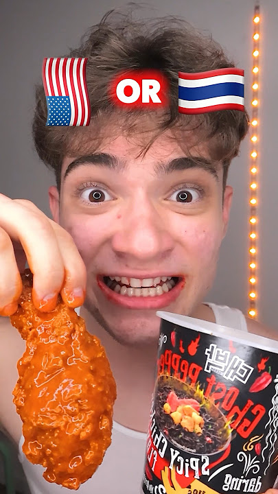 Pick a Flag!? 🥵 (Spicy ASMR) ft. @sushi.monsters