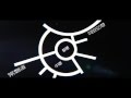 【ONE ft. out of survice】West Shinjuku JCT【Sub espa&ntilde;ol &amp; Romaji】