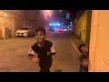 الجرس حارتنا غير 1 4