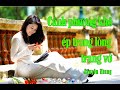 Huy Tam Channel - Cánh phượng khô ép trong lòng trang vở - Nguyên Nhung