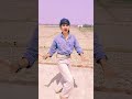 Chhokari patawatara | छोकरी पटावातारा | new trending Bhojpuri song 🎧 | #dance#youtubeshorts