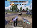 Speeed ⚡️⚡️ #pubgmnextstarprogram #pubgmobile #pubgmobilec9s27