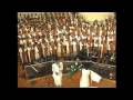 Greater st stephens mass choir feat monica robinson