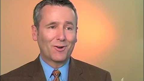 Payment Processing Sales Agent Shares Experience