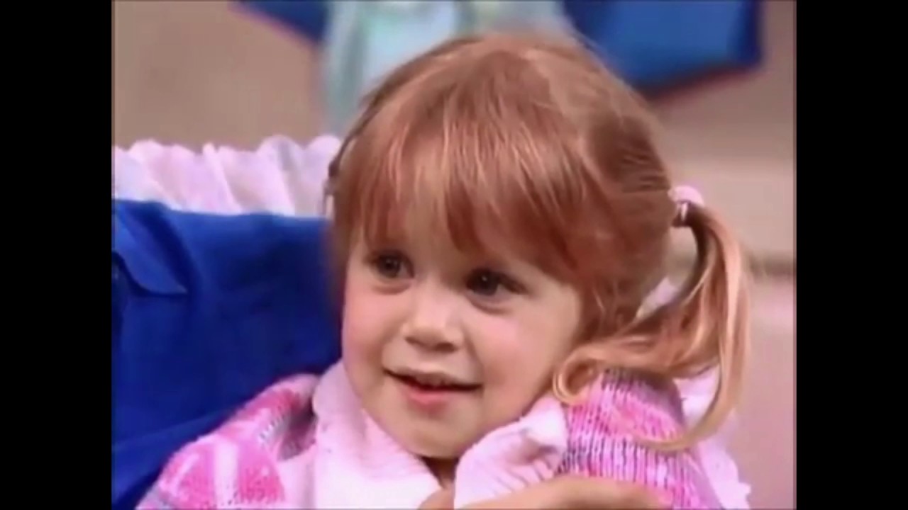 michelle tanner michelle tanner