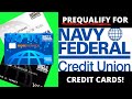 Navy Federal Credit Card Pre Approval / Firstlight Federal Credit Union El Paso Texas Las Cruces New Mexico External Transfers