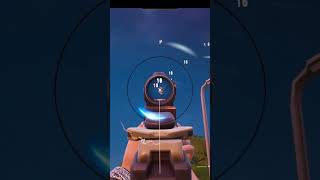 THEY THINK I’M PRO... THEY’RE WRONG. 🤖❌ | AI CHEAT #ai #fortnitecheating #cheats #fortnitehack # screenshot 5