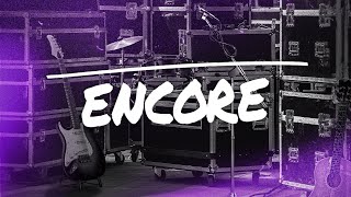 Collection Encore - Teaser
