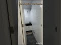 Vivirías aquí?Piso10 conterraza propia enSurquillo#surquillo #departamentoenventa #inmobiliarialima