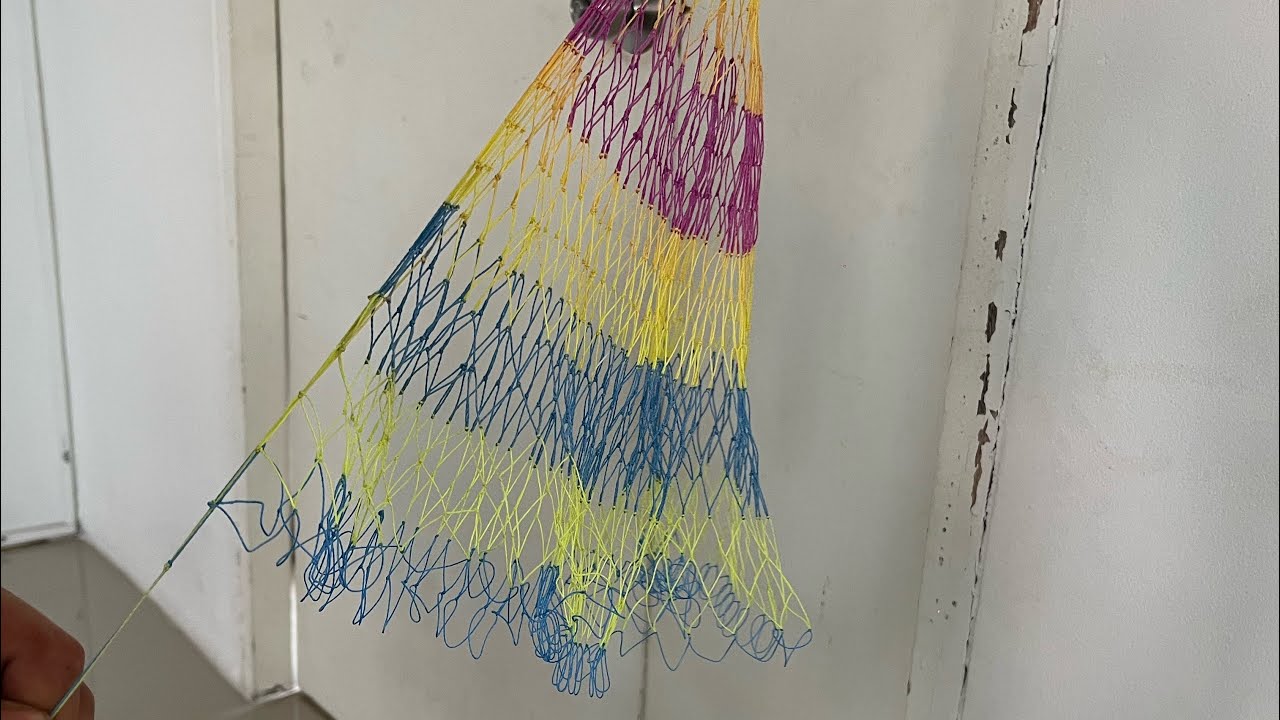 นั่งส่นแห คุยกันไป ครูจอมแก่นฟรีสไตล์ กำลังถ่ายทอดสด!