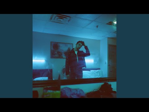 I Want It - Two Feet