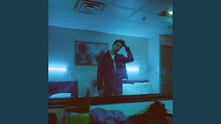 I Want It - Two Feet