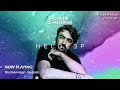 Oliver Heldens - Heldeep Radio #434