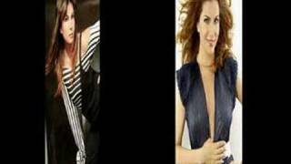 Ebru Yaşar Aşkini Ki̇mse Anlayamayacak Resimi