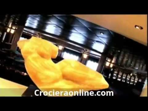 MSC Lirica - MSC Lirica