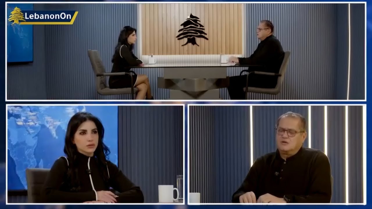 دول الخليج وعلى رأسها المملكة العربية السعودية تعمل على إحلال السلام في المنطقة.