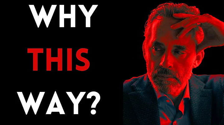 How Highly (Dis-)Agreeable People Think | Jordan Peterson