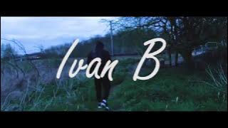 Ivan B - Sweaters