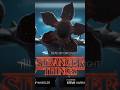 Dead By Daylight | Strangers Things | Official Trailer #dbd  #deadbydaylight #strangerthings