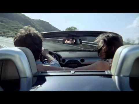 mazda-commercial---what-do-you-drive