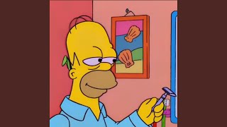 high af
