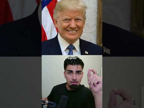 Everything I Learned Today