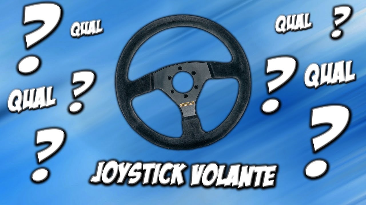 Braview Volante X-Racing Driver Braview Volante X-Racing Drivers for Windows XP
