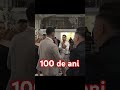 Ana Maria Nicola & Autentic Orchestra - 100 de ani #trending #manele #live #showdemanele