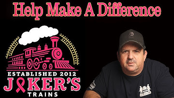 How YOU Can Make a Big Impact Today!