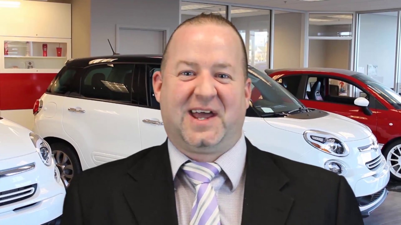 2018 Jeep Cherokee Sport for Bryan - Eastside Dodge - Calgary, Alberta