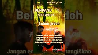 Download Lagu Lagu melayu lama populer || belum jodoh #shorts#shortsmovie#shortsmusik MP3 Download Lagu Lagu melayu lama populer || belum jodoh #shorts#shortsmovie#shortsmusik MP3