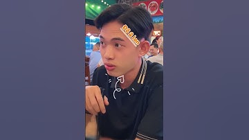 NHÀ HÀNG HẢI SẢN SÀI GÒN 6 CHECKKK | TIỆC TÙNG THỦ DẦU MỘT BÌNH DƯƠNG LƯU LẠI NHA CẢ NHÀ