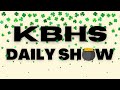 Kbhs daily show for wednesday mar 20 2024