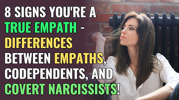 8 Signs You