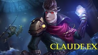 Claude.exe By Phantom
