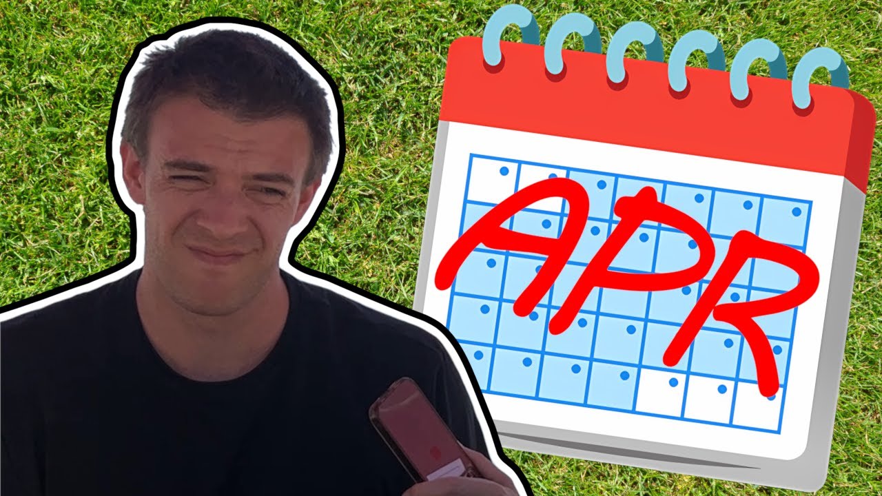 My April Poker Results YouTube my-april-poker-results-youtube