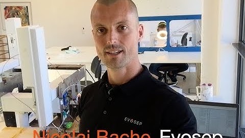 The need for speed and robustness - but how do we know?