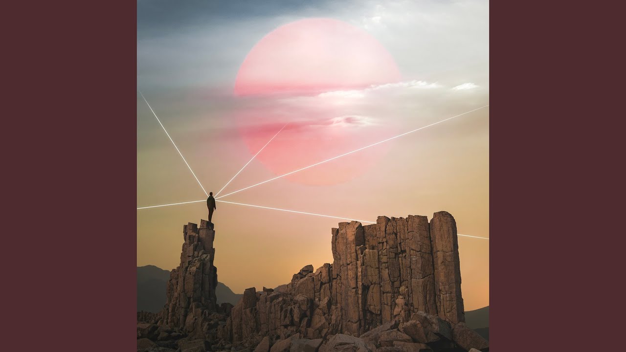 Watch Chasing Mirage on YouTube Watch Chasing Mirage on YouTube