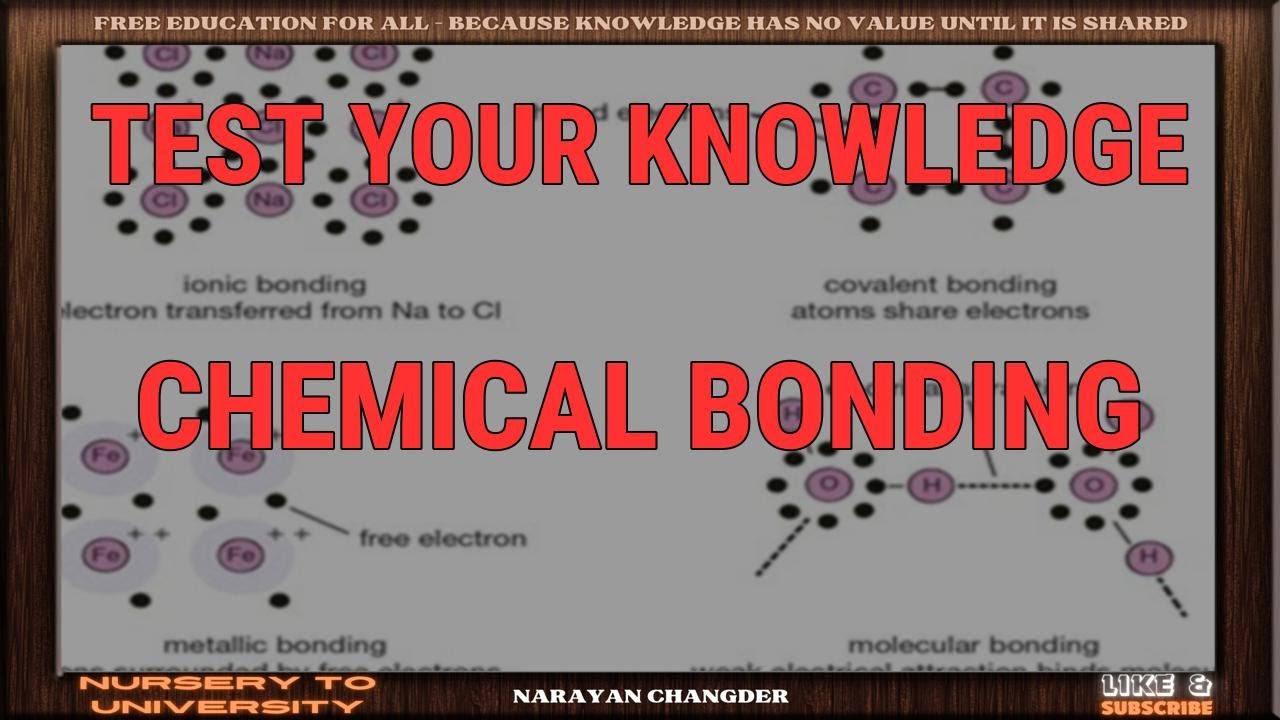 語学・辞書・学習参考書 THE COVALENT LINK IN CHEMISTRY NEVIL VI 語学・辞書・学習参考書 THE COVALENT LINK IN CHEMISTRY NEVIL