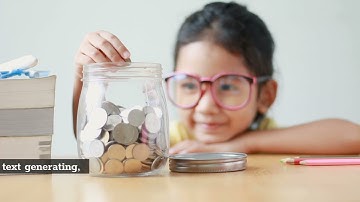 GPT3 Open AI Writers and Human Writers -- AI Writer Reviews.net -- aiwriterreviews.net