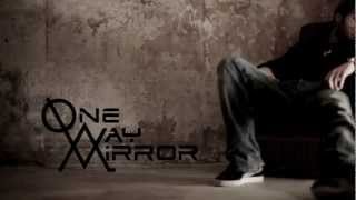 One-Way Mirror &quot;Yes but No&quot; - Official video (HD)