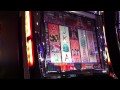 Ultimate Fire Link Slot Machine $20 Max Bet Big Win ...